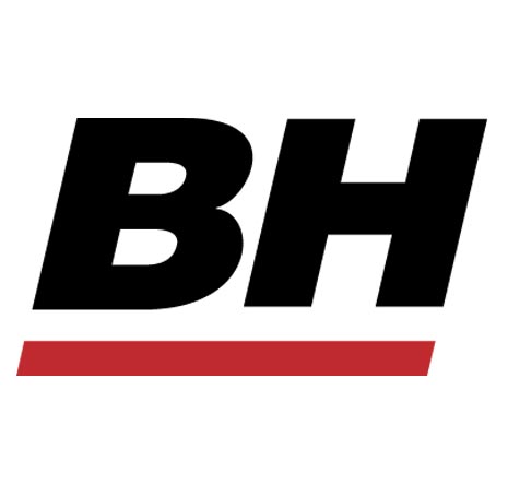 BHbikes