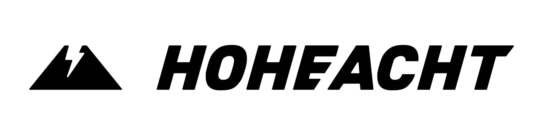 Hohe Acht
