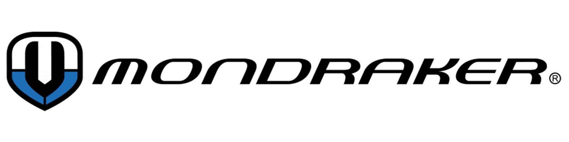Mondraker