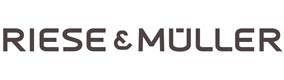 Riese und Mueller